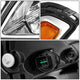 OEM-HL-0326 - 6