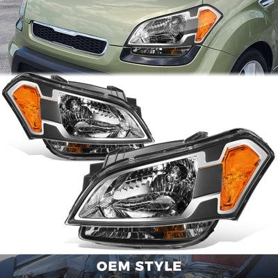 OEM-HL-0326 - 1