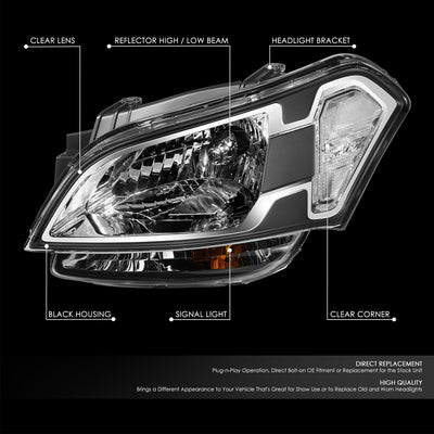 OEM-HL-0327 - 2