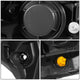 OEM-HL-0327 - 5