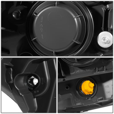 OEM-HL-0327 - 5