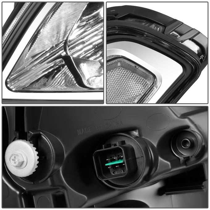 OEM-HL-0327 - 6