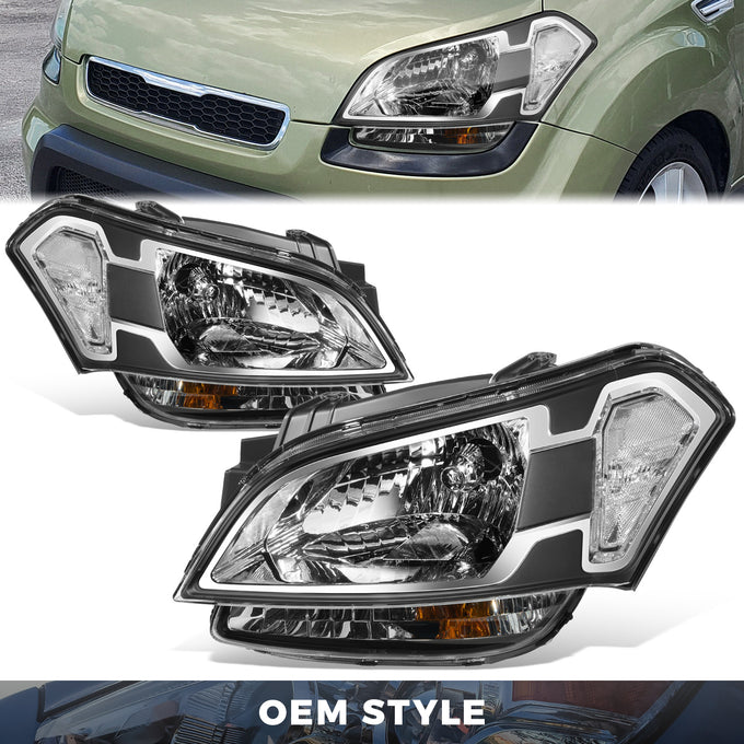 OEM-HL-0327 - 1