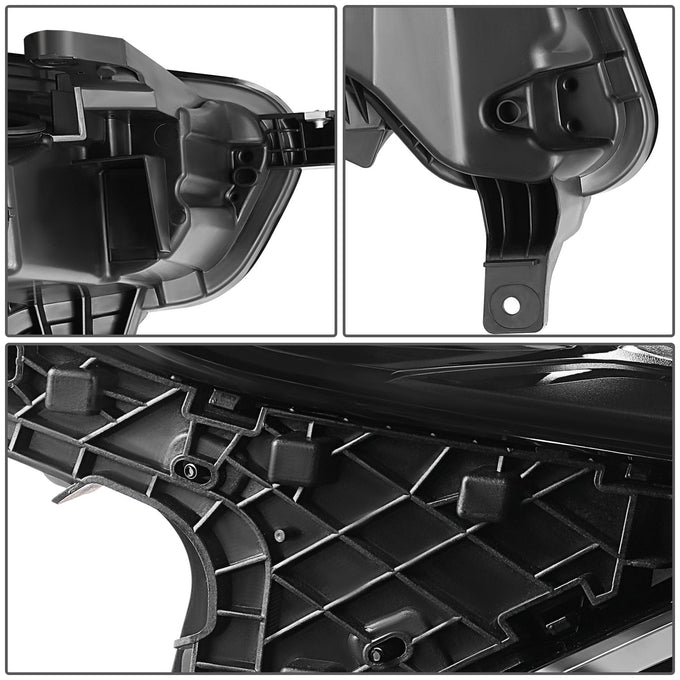 OEM-HL-0331-L - 6