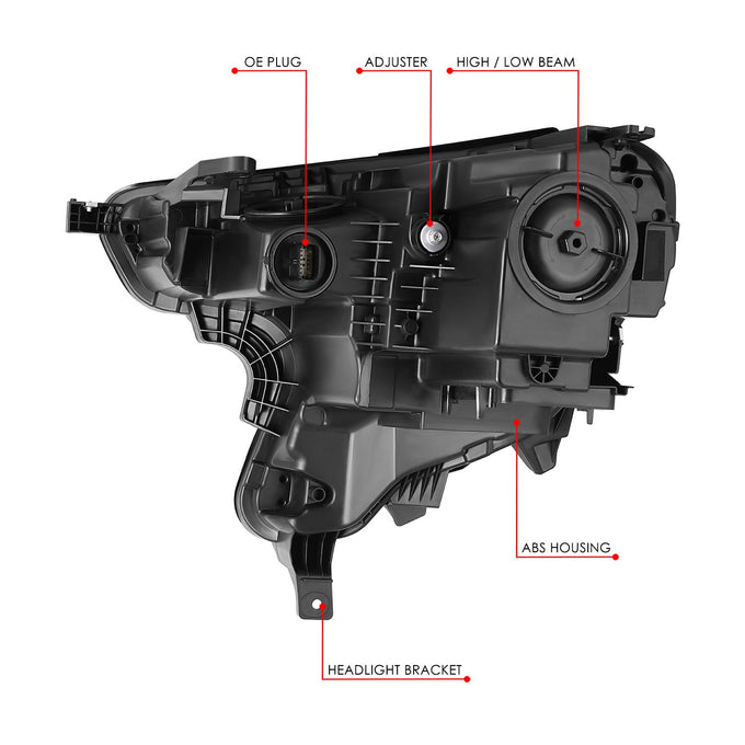 OEM-HL-0331-R - 4