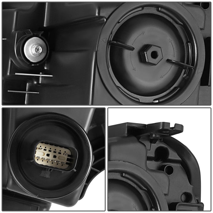 OEM-HL-0331-R - 5