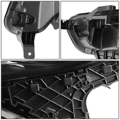 OEM-HL-0331-R - 6