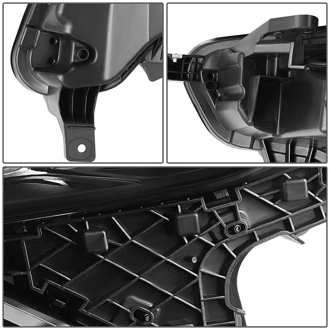 OEM-HL-0331-R - 6