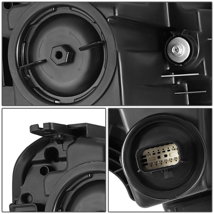 OEM-HL-0333 - 5