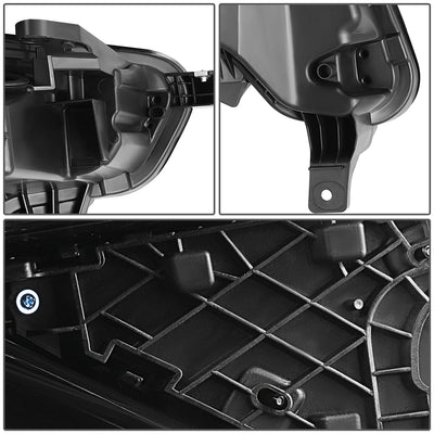 OEM-HL-0333 - 6