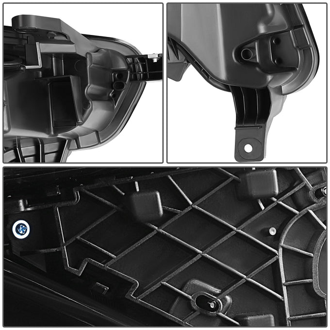 OEM-HL-0333 - 6