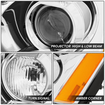 OEM-HL-0340-L - 3
