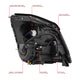 OEM-HL-0340-L - 4
