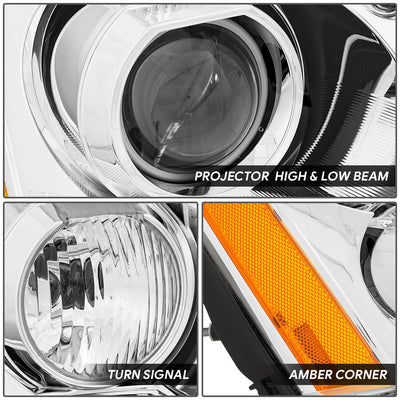 OEM-HL-0340-R - 3