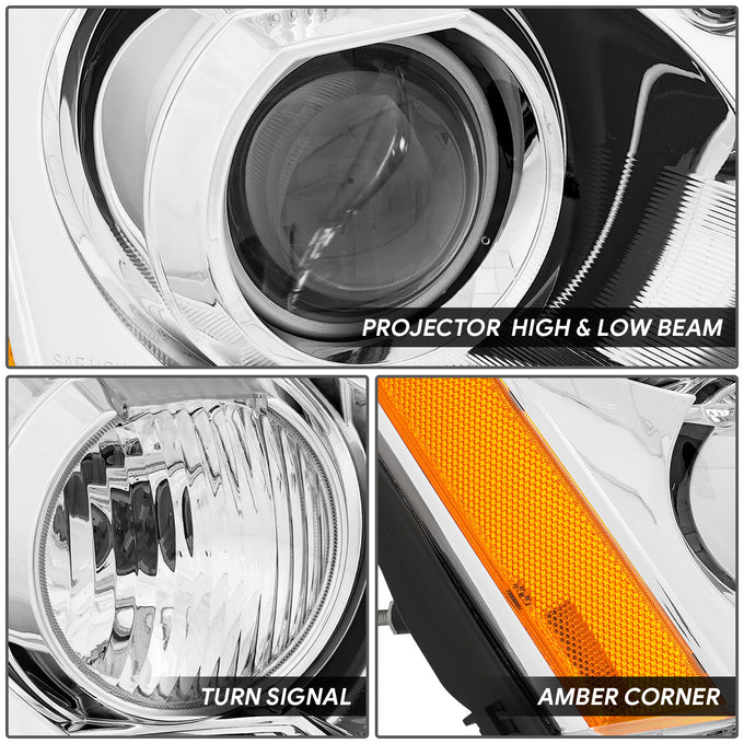 OEM-HL-0340-R - 3
