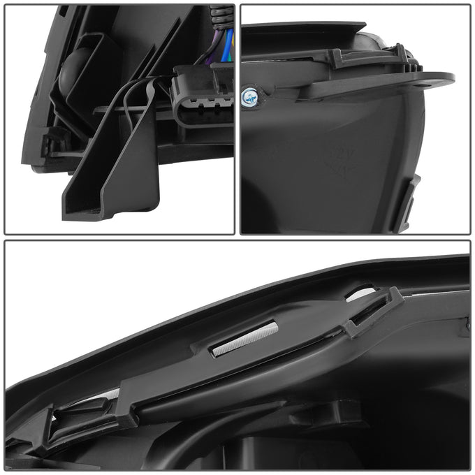 OEM-HL-0340-R - 6