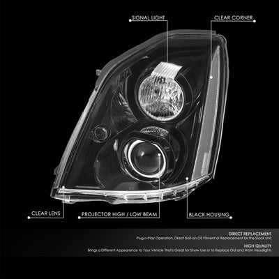 OEM-HL-0342 - 2