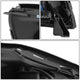 OEM-HL-0342 - 6