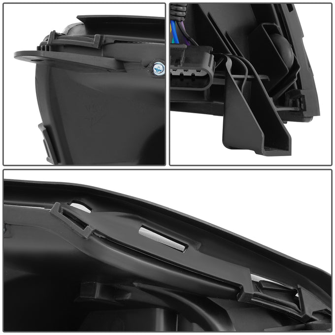 OEM-HL-0342 - 6