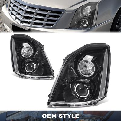 OEM-HL-0342 - 1