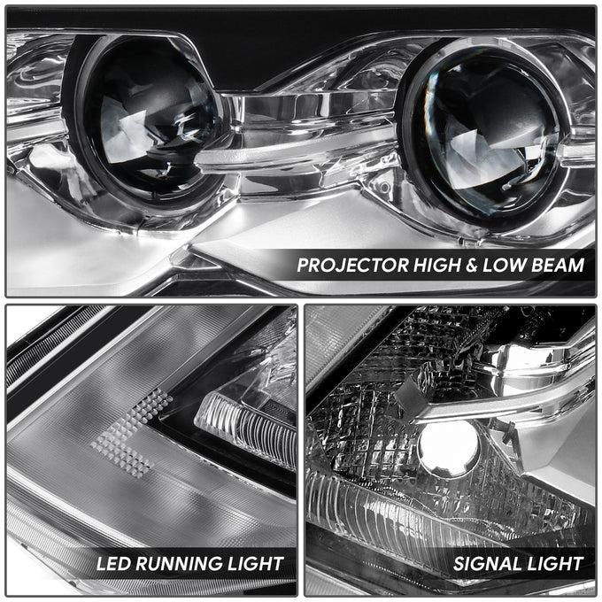 OEM-HL-0379-L - 3