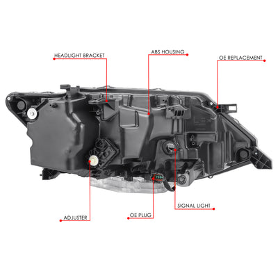 OEM-HL-0379-L - 4