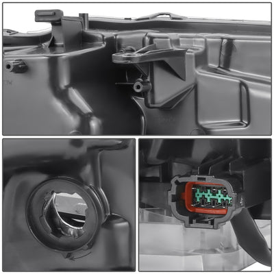 OEM-HL-0379-L - 5