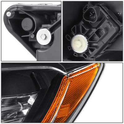 OEM-HL-0379-L - 6