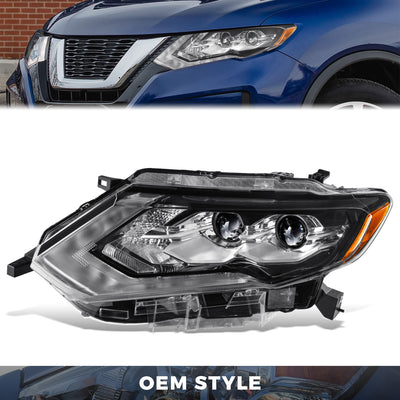 OEM-HL-0379-L - 1