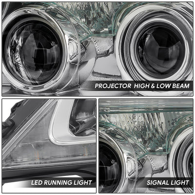 OEM-HL-0380-L - 3