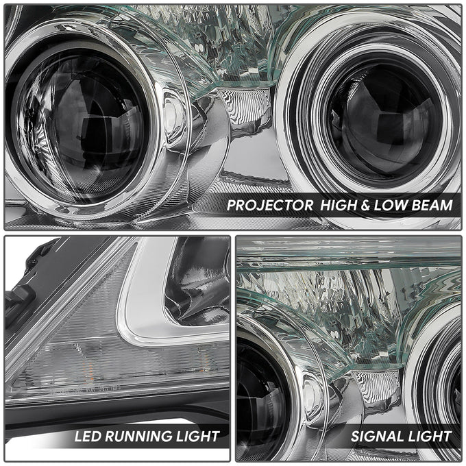 OEM-HL-0380-L - 3