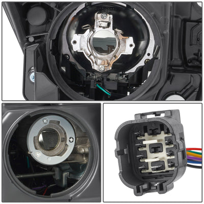 OEM-HL-0380-L - 5