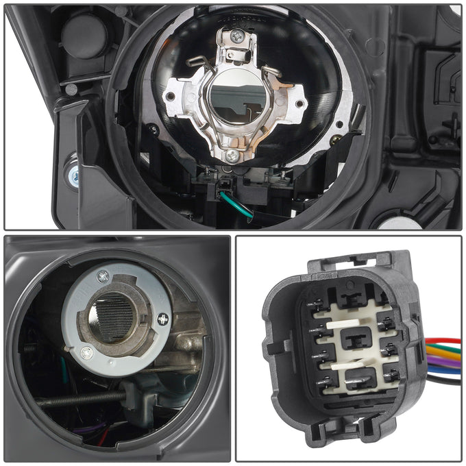 OEM-HL-0380-L - 5