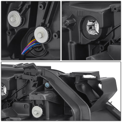 OEM-HL-0380-L - 6