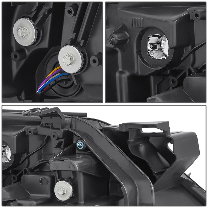 OEM-HL-0380-L - 6