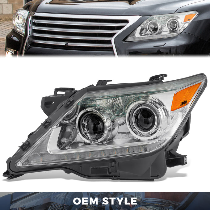 OEM-HL-0380-L - 1