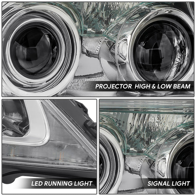 OEM-HL-0380-R - 3