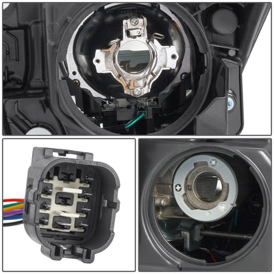 OEM-HL-0380-R - 5