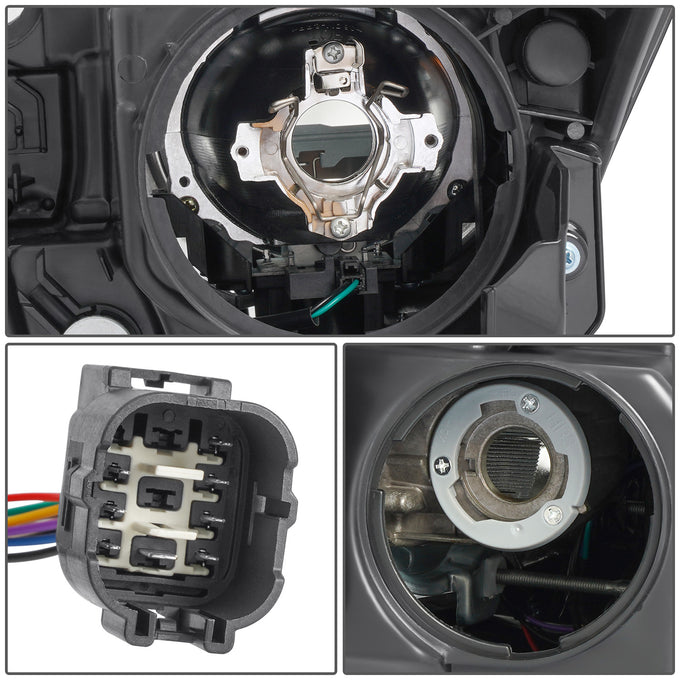 OEM-HL-0380-R - 5