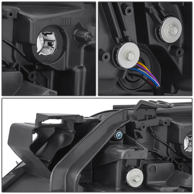 OEM-HL-0380-R - 6