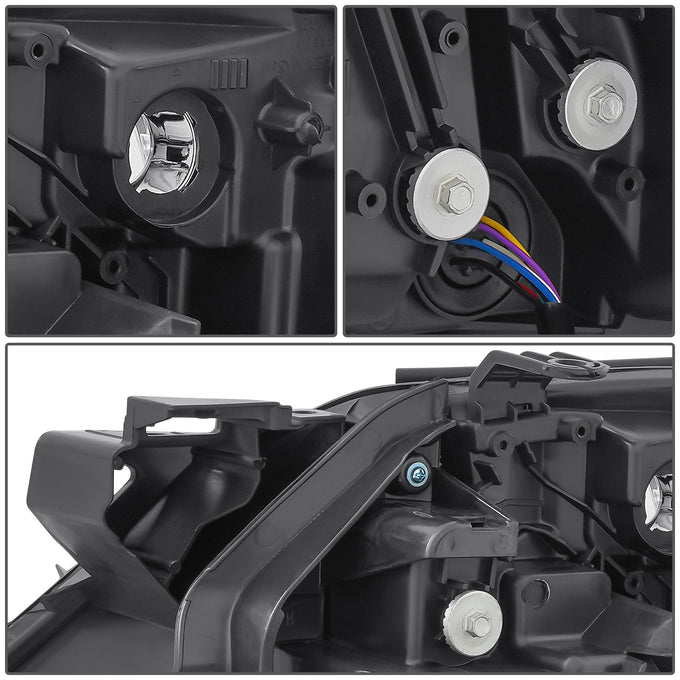 OEM-HL-0380-R - 6