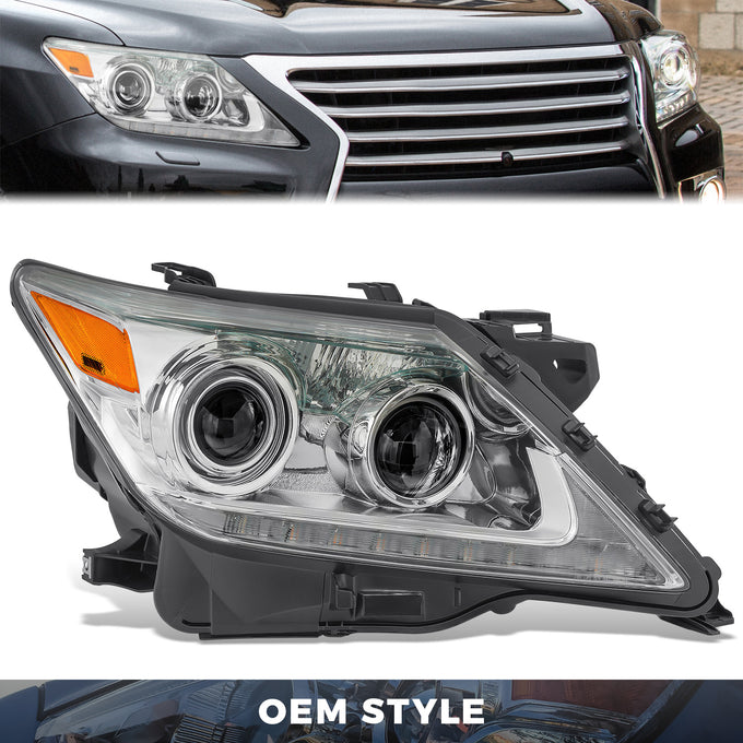 OEM-HL-0380-R - 1