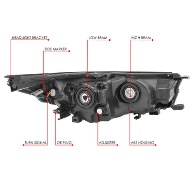 OEM-HL-0381-L - 4