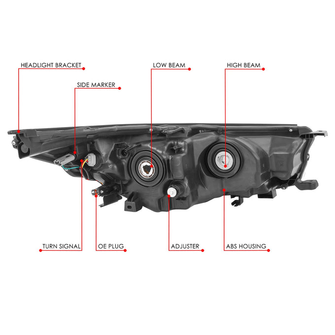 OEM-HL-0381-L - 4