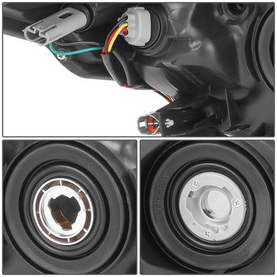 OEM-HL-0381-L - 5