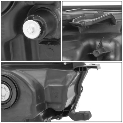 OEM-HL-0381-L - 6