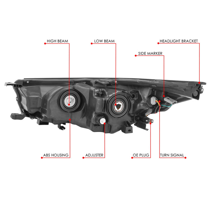 OEM-HL-0381-R - 4