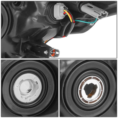 OEM-HL-0381-R - 5