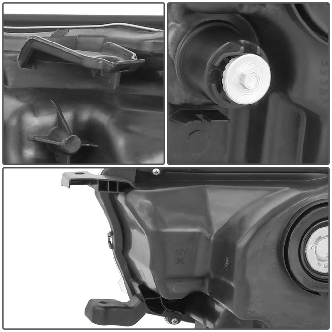 OEM-HL-0381-R - 6