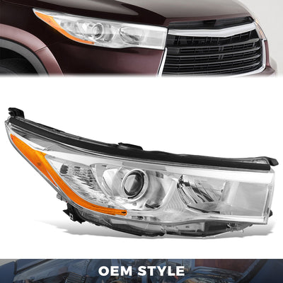 OEM-HL-0381-R - 1